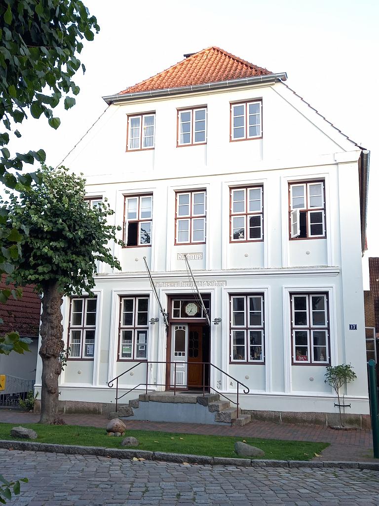 SchleswigKappeln (189)